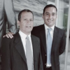 Imagen de César Torres