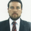 Imagen de Tulio Romero