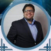 Imagen de Victor Hugo Ramirez - Guijosa