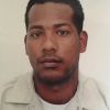 Illio Olivieira's picture