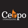 Imagen de Cerpo Churrasqueiras