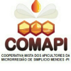 Comapi Cooperativa's picture