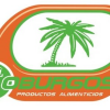 Imagen de OMAR BURGOS ESTEBAN
