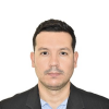 Imagen de Luis Rigoberto Ramirez Suarez