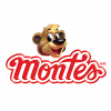 Imagen de Roxana Montes