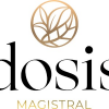 Imagen de Dosis srl