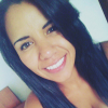 Lourdes Magnolia Meneses Salinas's picture