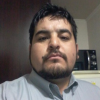 Imagen de Carlos Gutierrez