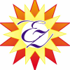 Imagen de Ezequiel Neyi