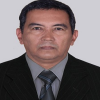 Imagen de Danilo Edmundo Dávila