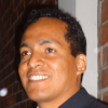 RONALD IBARRA's picture