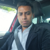 Saul Huesca's picture