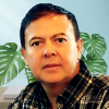 Imagen de Jose Luis Camacho