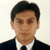 sergio torres quispe's picture