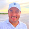 Ronald Segura's picture