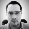 Imagen de Andrés Felipe Merchán Ortega