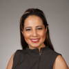 Nancy Moya's picture