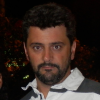 Daniel Goday's picture