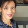 Tonia Dabwe's picture