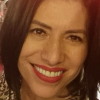 Imagen de ELIZABETH CÓRDOVA CERECEDA