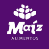 Maiz Alimentos's picture