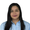 Imagen de Paula Andrea Figueroa Rojas