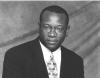 Imagen de Dennis Sobers