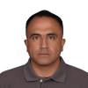 Ronal Hiraldo Rocha Sanchez's picture