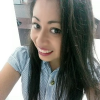 Imagen de Noelia Vásquez