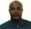 Imagen de Alvin Payne