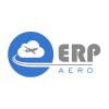 Imagen de ERP.Aero Inc.