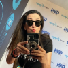Imagen de Angie Fernandez