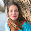 Imagen de Carolina Ferres