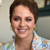 DANIELLE CALDEIRA MAGALHAES's picture