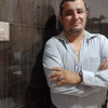 JUNIOR EDUARDO RODRIGUEZ's picture
