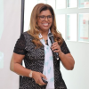 Imagen de Eliane Cristina Barbosa Cardoso