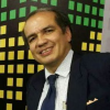 Imagen de Carlos López Mendizábal