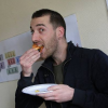 Simon Barrionuevo's picture