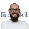 Augusto Soares's picture