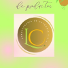 Leidy Yohana Triviño Pinilla's picture