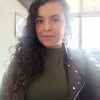 Imagen de Johanna Ramirez