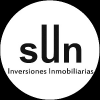 Sun Inversiones Inmobiliarias's picture