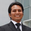 Jose Velasco's picture