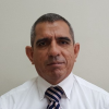 Imagen de Luis Salvador Montesdeoca Peralta