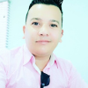 Imagen de ADILSON MARQUES
