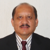 Juan Lopez Wade's picture