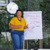 Amanda Dias's picture