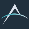Amorim Law Firm's picture
