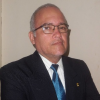 Jesus Vicente Salazar Ras, CICP ∴'s picture