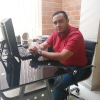 Imagen de eddie christopher bello calderon